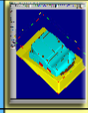 pp0f282cea.png