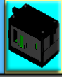 pp3ccd1ead.png