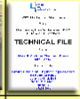 pp453076a2.png