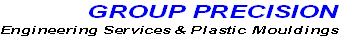 pp4709d976.png