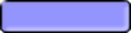 pp8232fefd.png