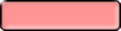 ppeb22d047.png